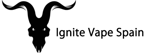 Ignite Vape Spain